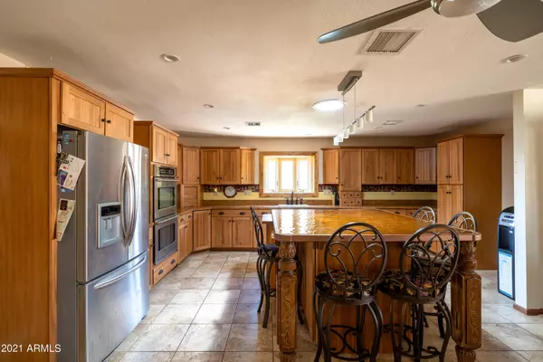 Scottsdale, AZ 85250,8725 E KEIM Drive