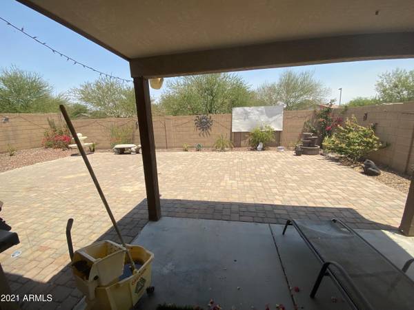 Buckeye, AZ 85326,5305 S DOVE ROCK --