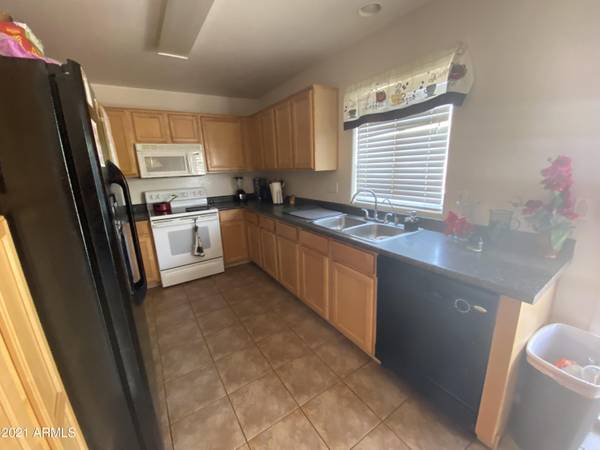 Buckeye, AZ 85326,5305 S DOVE ROCK --