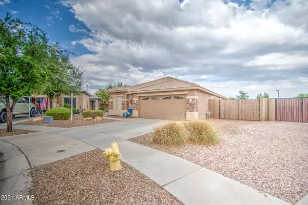 Gilbert, AZ 85297,4121 S DEW DROP Court