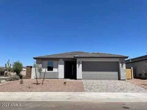 Peoria, AZ 85383,28735 N 131ST Lane