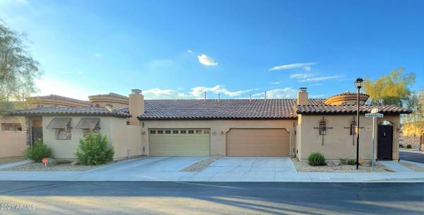 Laveen, AZ 85339,4512 W BEAUTIFUL Lane