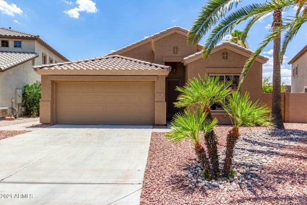 Phoenix, AZ 85045,3001 W REDWOOD Lane