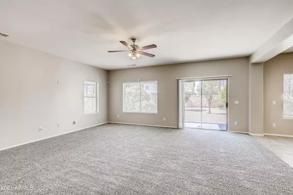 Maricopa, AZ 85138,43994 W CYPRESS Lane