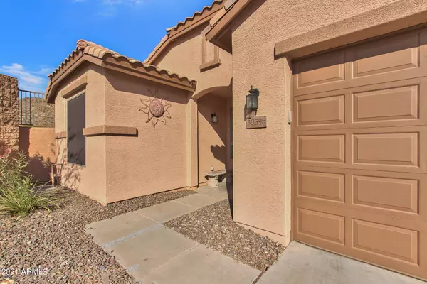 Peoria, AZ 85383,30595 N 73RD Avenue