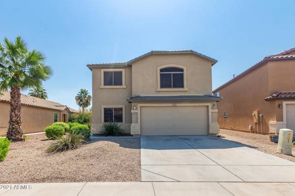 4063 E HEMATITE Lane, San Tan Valley, AZ 85143