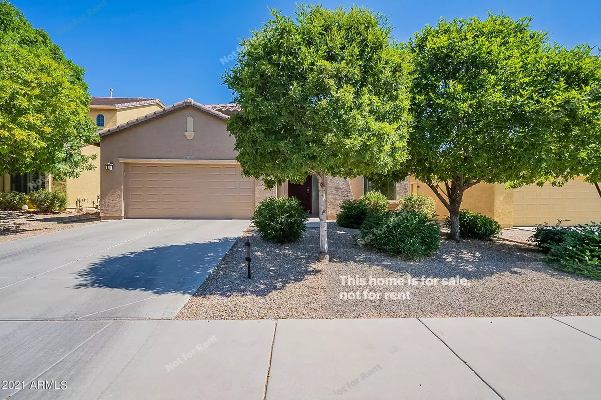 San Tan Valley, AZ 85143,1232 W DESERT HOLLOW Drive