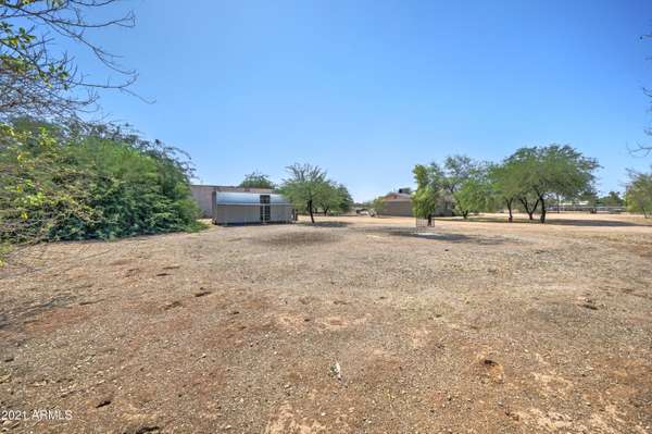 San Tan Valley, AZ 85140,41887 N ROADRUNNER Road