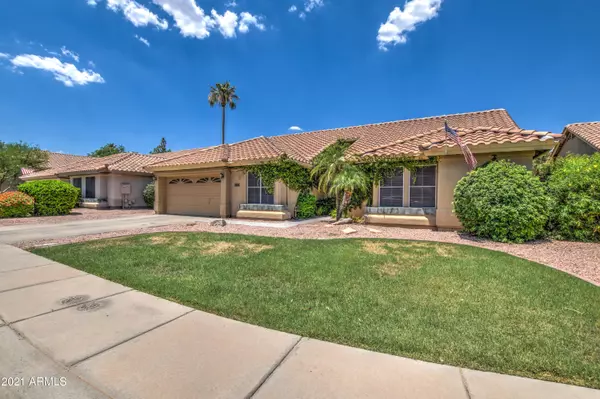 Chandler, AZ 85226,3450 W KENT Drive