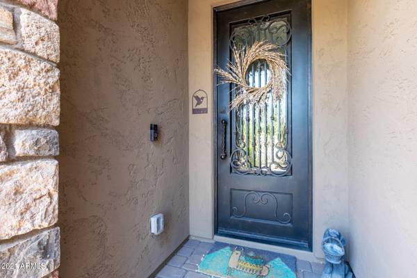 Chandler, AZ 85286,3400 E WISTERIA Place