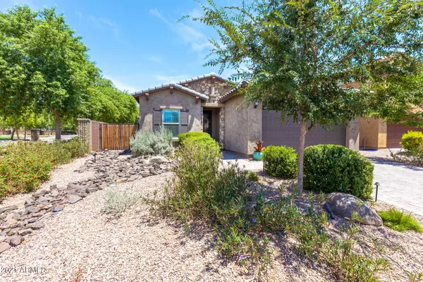 Chandler, AZ 85286,3400 E WISTERIA Place