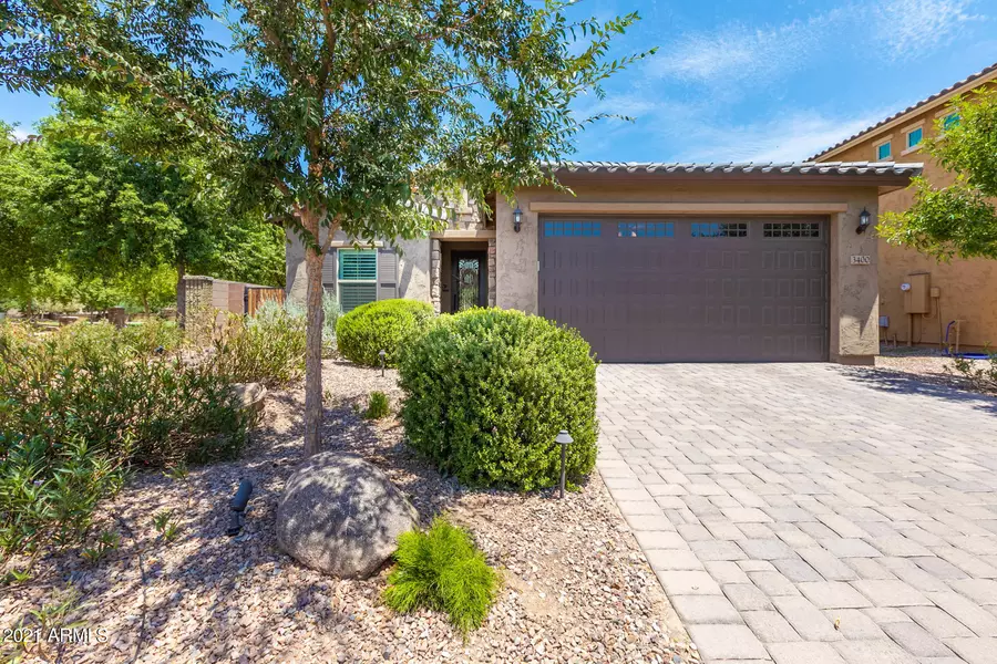 3400 E WISTERIA Place, Chandler, AZ 85286