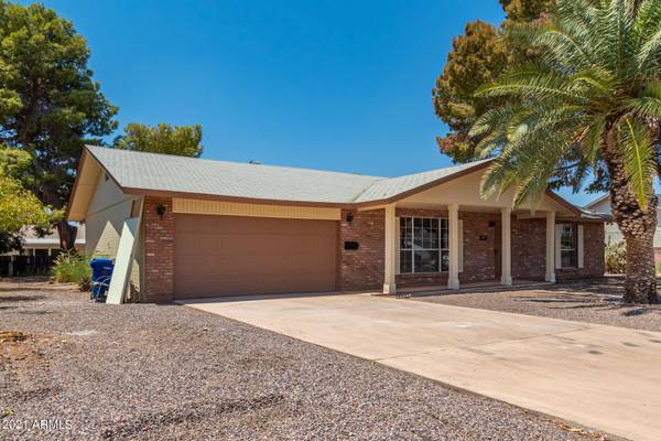 Mesa, AZ 85208,942 S LONGWOOD Loop