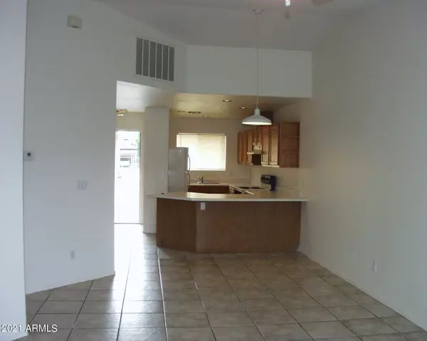 Mesa, AZ 85205,6454 E University Drive #22