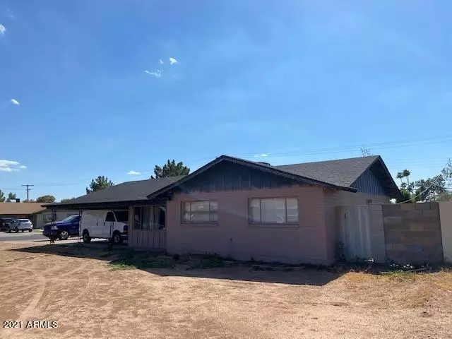 Mesa, AZ 85204,128 S Hill --