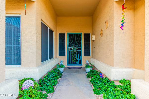 Peoria, AZ 85382,17421 N 85th Drive