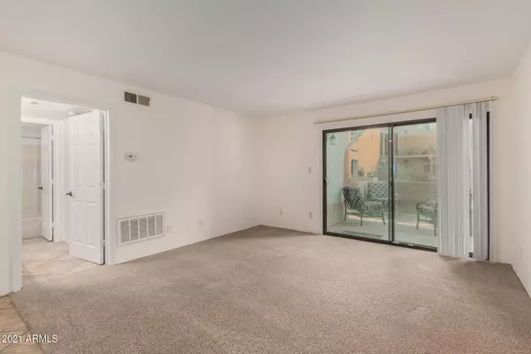 Scottsdale, AZ 85251,8500 E INDIAN SCHOOL Road #109