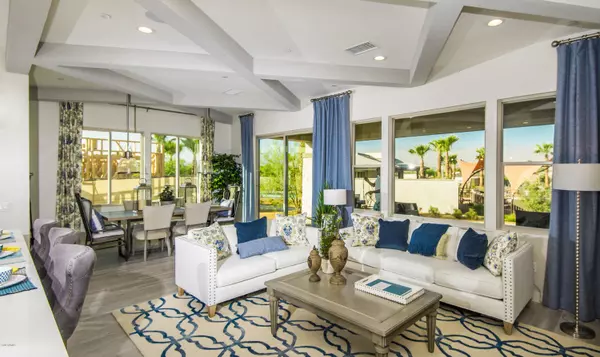 Scottsdale, AZ 85259,11673 N 136TH Street #1023