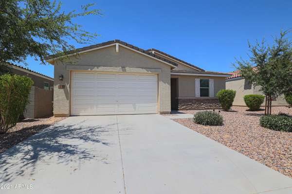 San Tan Valley, AZ 85140,612 W TALLULA Trail