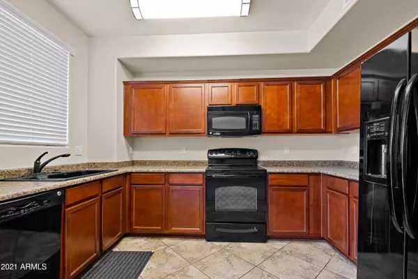 Chandler, AZ 85226,300 N GILA SPRINGS Boulevard #232