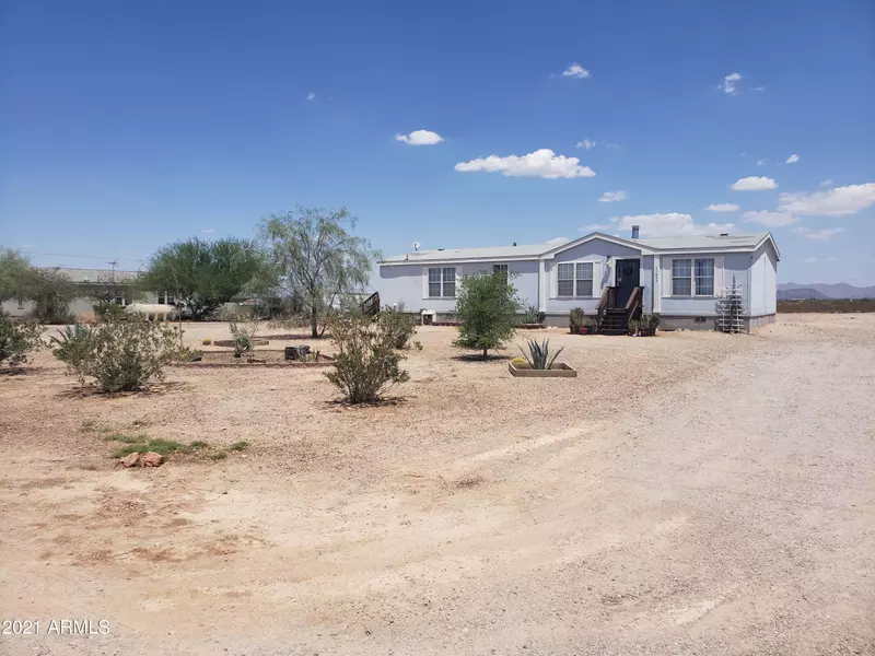 37832 W PIERCE Street, Tonopah, AZ 85354