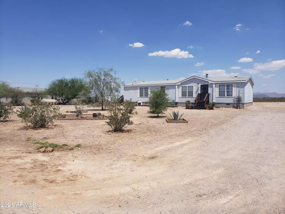 Tonopah, AZ 85354,37832 W PIERCE Street