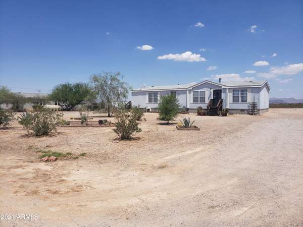 Tonopah, AZ 85354,37832 W PIERCE Street