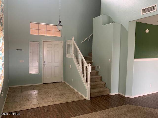 Casa Grande, AZ 85122,1802 N Wildflower Lane