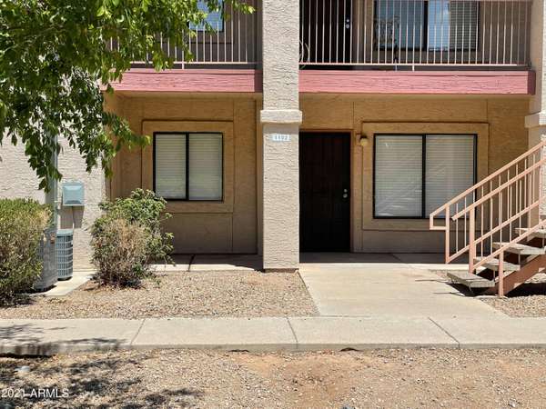 1440 N IDAHO Road #1102, Apache Junction, AZ 85119