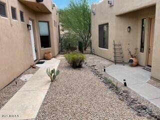 Cave Creek, AZ 85331,6085 E KNOLLS Way N