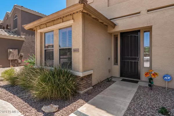 Surprise, AZ 85379,14651 N 138TH Avenue