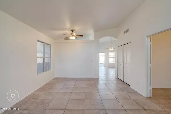 Avondale, AZ 85392,12407 W EDGEMONT Avenue