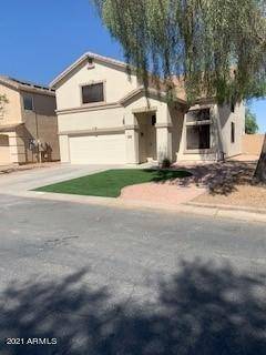 Coolidge, AZ 85128,1603 S 7TH Street