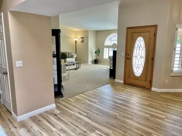 Scottsdale, AZ 85260,10773 N 103rd Way