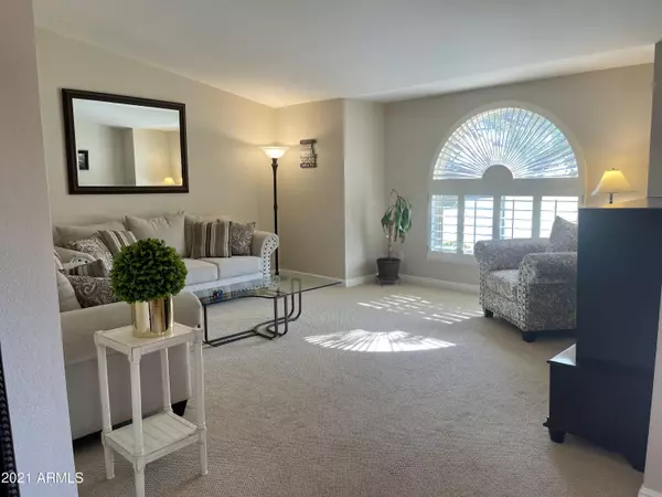 Scottsdale, AZ 85260,10773 N 103rd Way