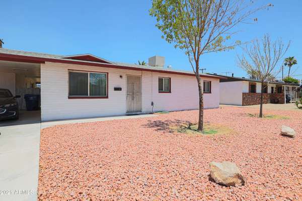 Avondale, AZ 85323,12 W BRINKER Drive