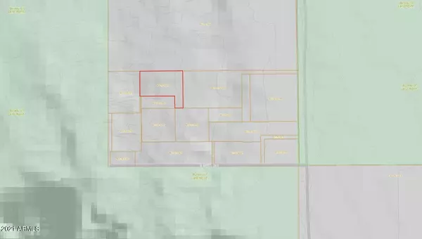 378 S 305th Avenue #-, Arlington, AZ 85322