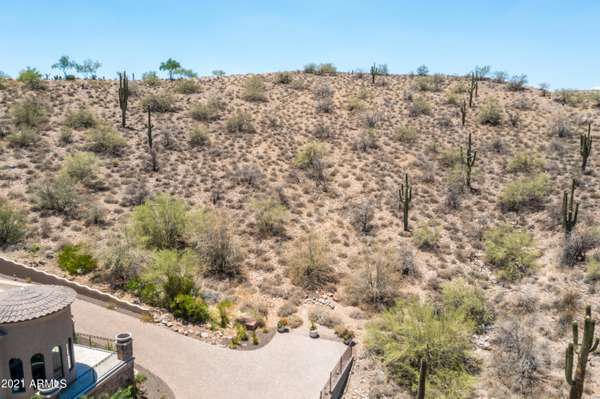 Fountain Hills, AZ 85268,10342 N FIRE CANYON Drive #10