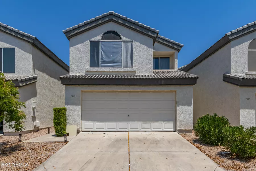 501 S SUNRISE Drive, Gilbert, AZ 85233