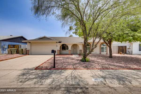 Glendale, AZ 85308,18013 N 57TH Avenue