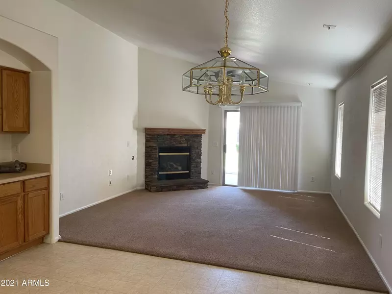 849 E MARIGOLD Place, San Tan Valley, AZ 85143