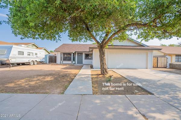 Gilbert, AZ 85233,247 W STANFORD Avenue