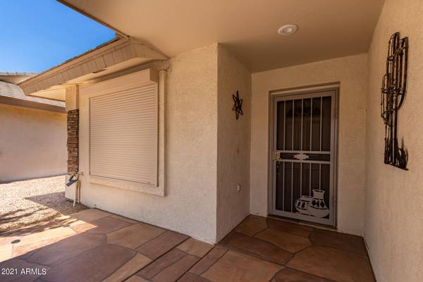 Mesa, AZ 85209,11250 E KILAREA Avenue #260