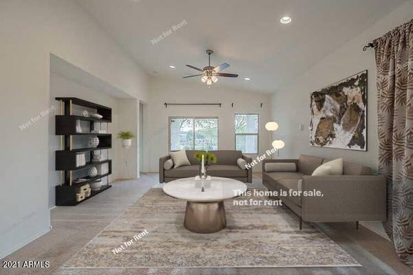 Gilbert, AZ 85298,7735 S PENROSE Drive