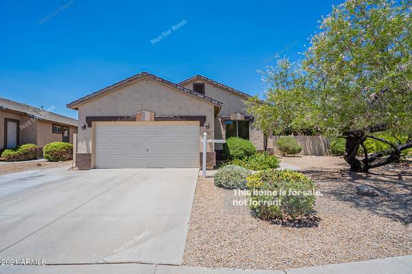 Glendale, AZ 85302,8708 N 58TH Drive