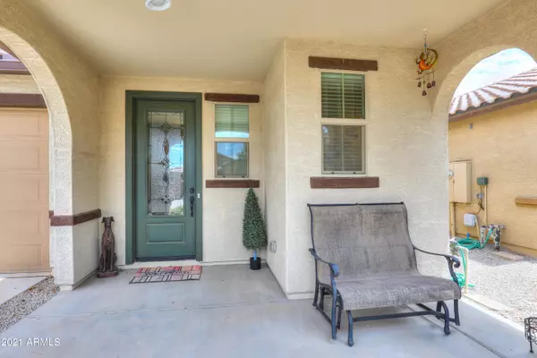 Maricopa, AZ 85138,40928 W TAMARA Lane