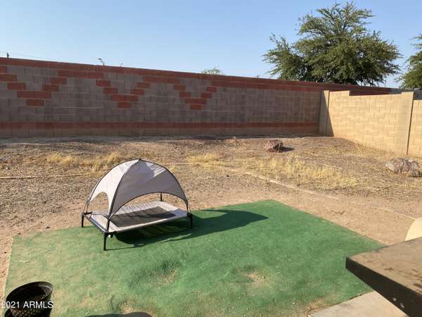 Avondale, AZ 85323,10874 W CHASE Drive