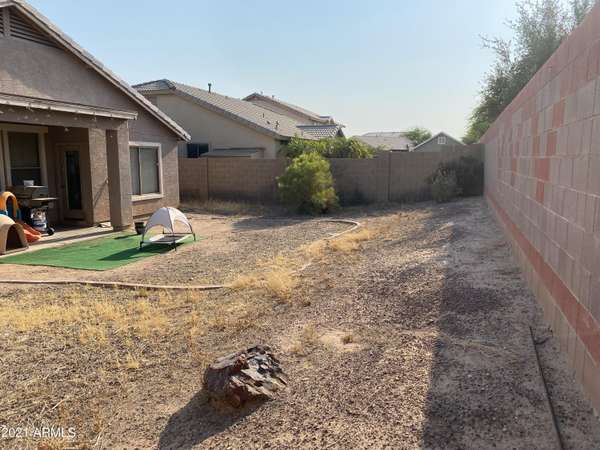 Avondale, AZ 85323,10874 W CHASE Drive