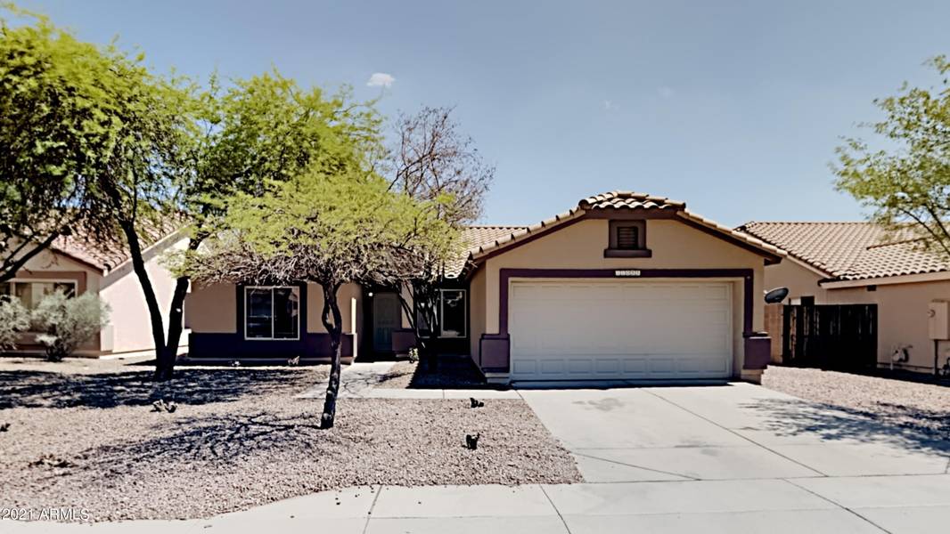 11055 E DRAGOON Avenue, Mesa, AZ 85208