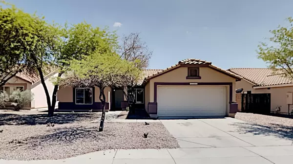 11055 E DRAGOON Avenue, Mesa, AZ 85208